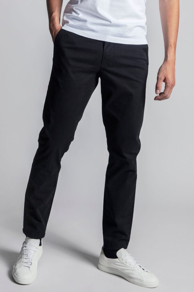 Chino – Arkiv Chino – Arkiv