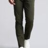 Chino – Arkiv Chino – Arkiv