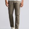 Chino – Arkiv