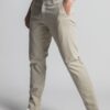 Chino – Arkiv Chino – Arkiv