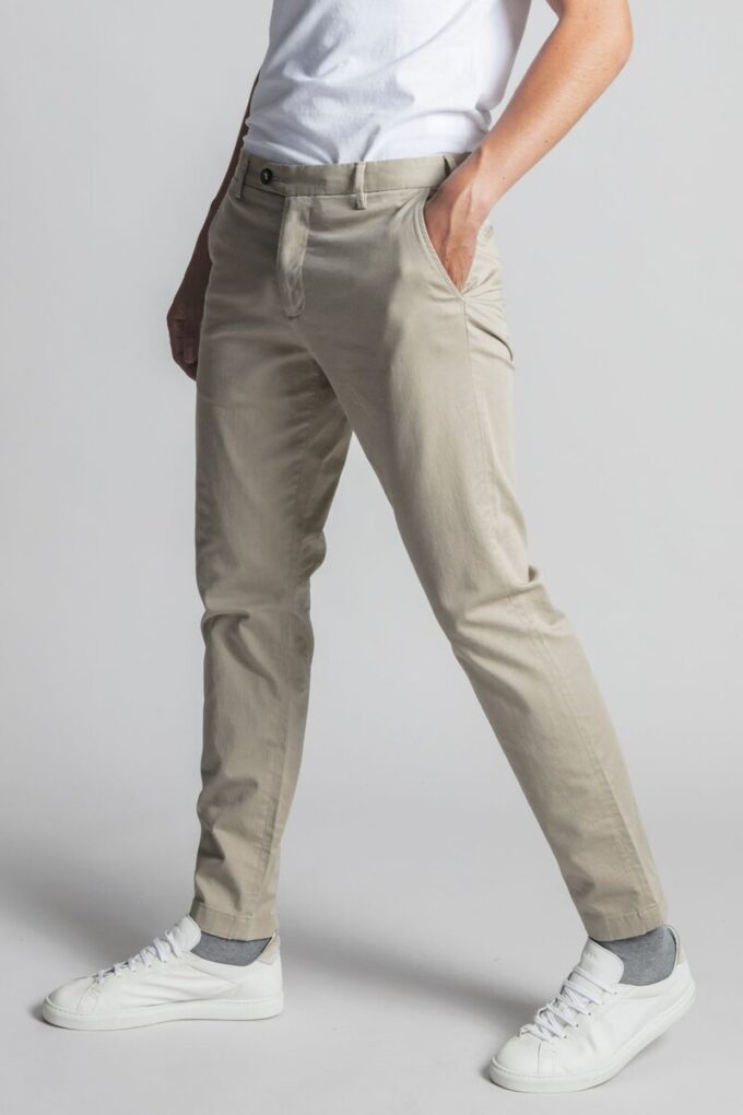 Chino – Arkiv Chino – Arkiv