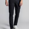 Chino – Arkiv Chino – Arkiv