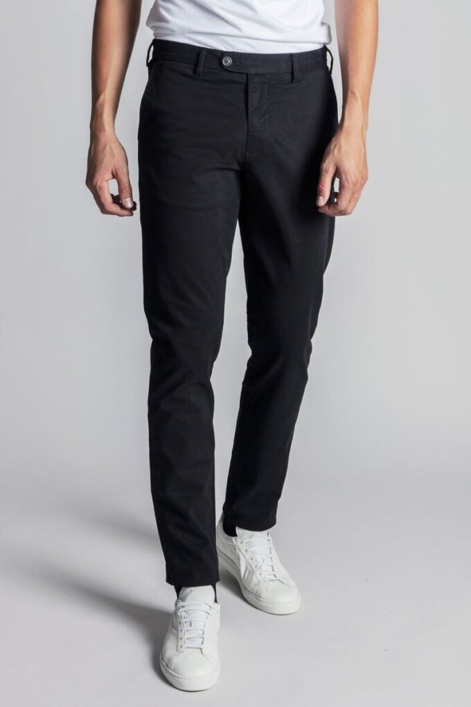 Chino – Arkiv Chino – Arkiv