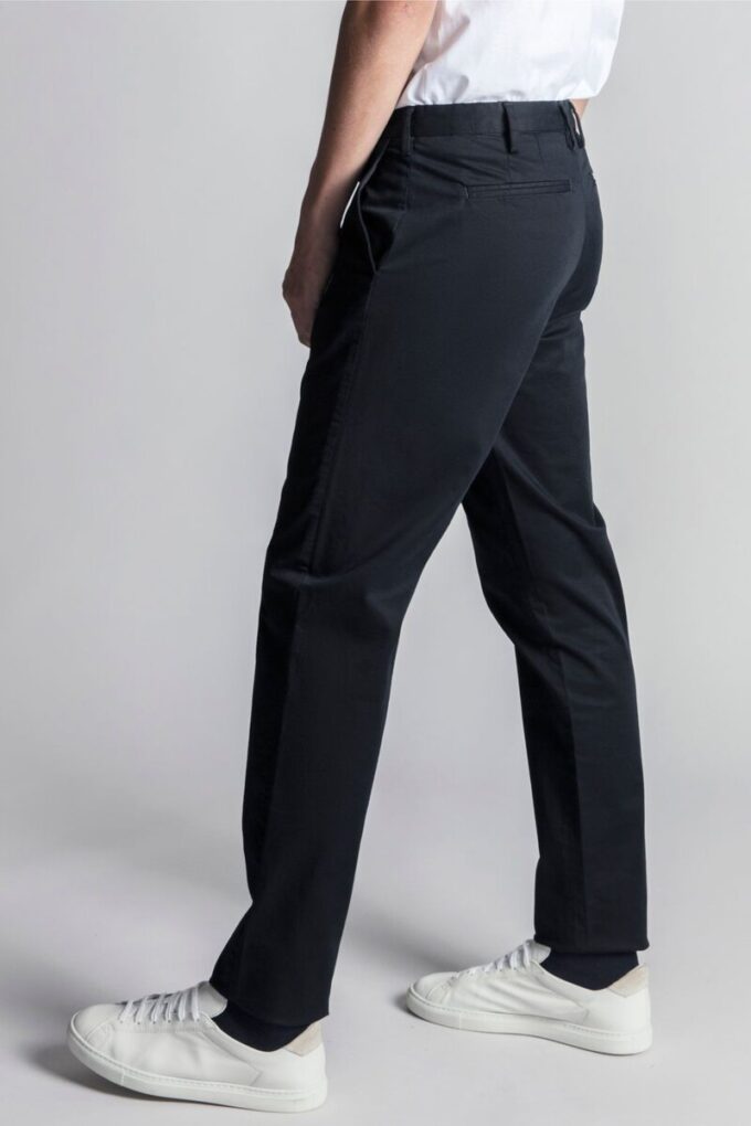 Chino – Arkiv Chino – Arkiv