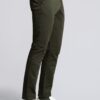 Chino – Arkiv Chino – Arkiv