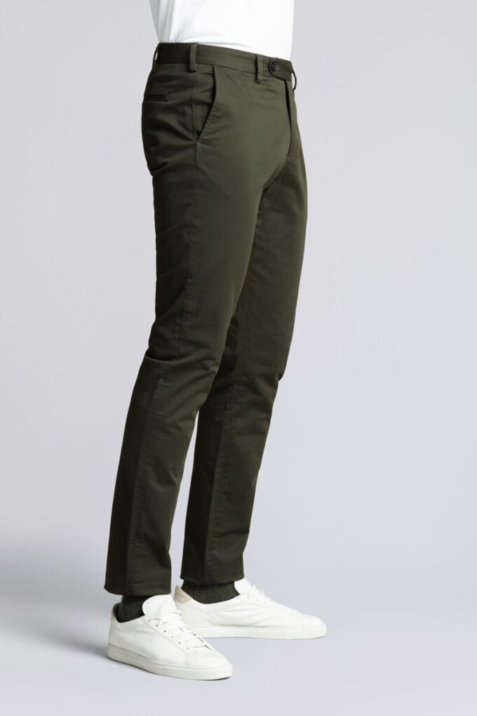 Chino – Arkiv Chino – Arkiv