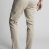 Chino – Arkiv Chino – Arkiv
