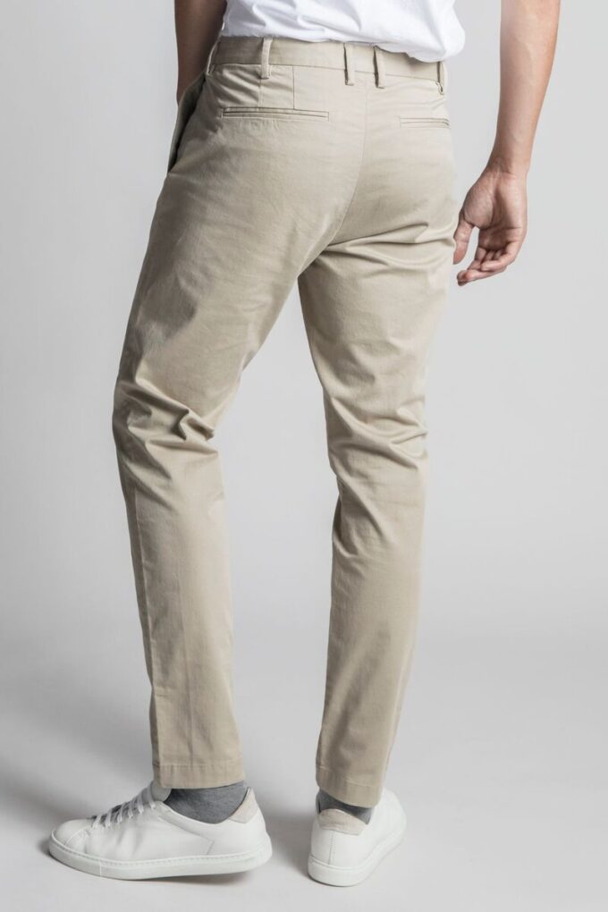 Chino – Arkiv Chino – Arkiv