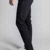 Chino – Arkiv Chino – Arkiv