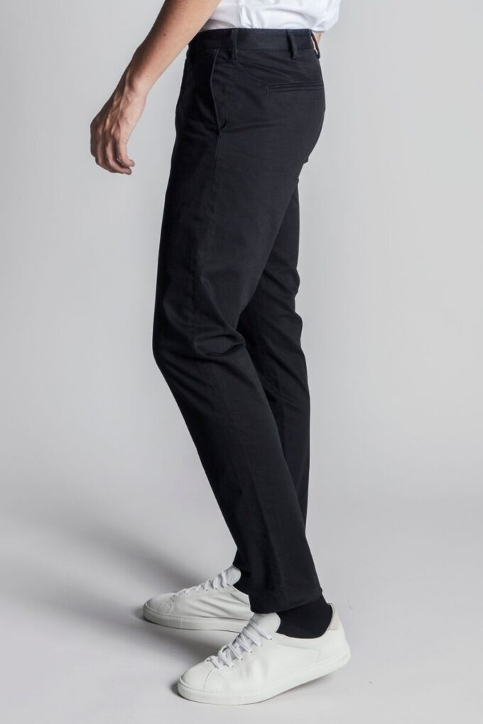 Chino – Arkiv Chino – Arkiv