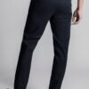 Chino – Arkiv Chino – Arkiv