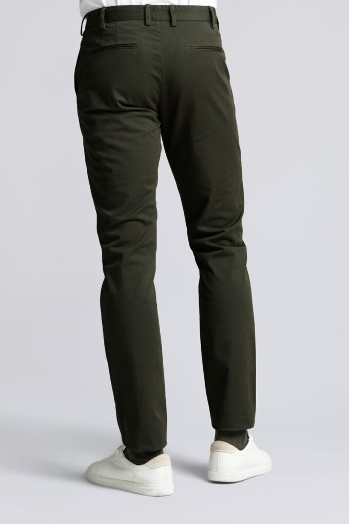 Chino – Arkiv Chino – Arkiv
