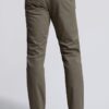 Chino – Arkiv