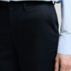 Chino – Arkiv Chino – Arkiv
