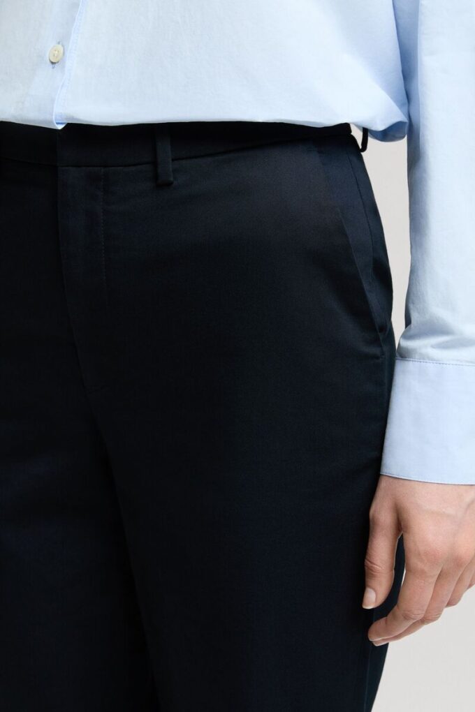 Chino – Arkiv Chino – Arkiv