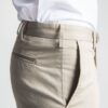 Chino – Arkiv Chino – Arkiv