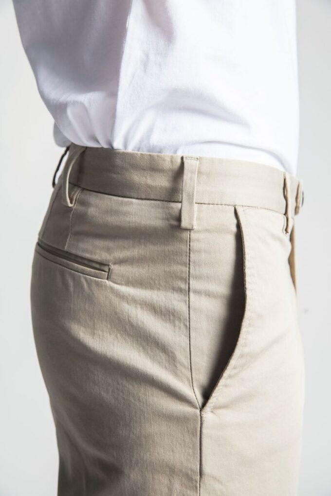 Chino – Arkiv Chino – Arkiv