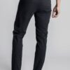 Chino – Arkiv Chino – Arkiv