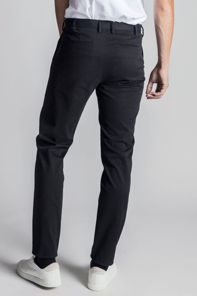 Chino – Arkiv Chino – Arkiv