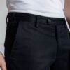 Chino – Arkiv Chino – Arkiv