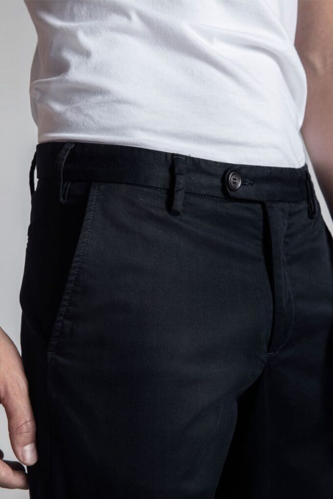 Chino – Arkiv Chino – Arkiv