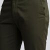 Chino – Arkiv Chino – Arkiv