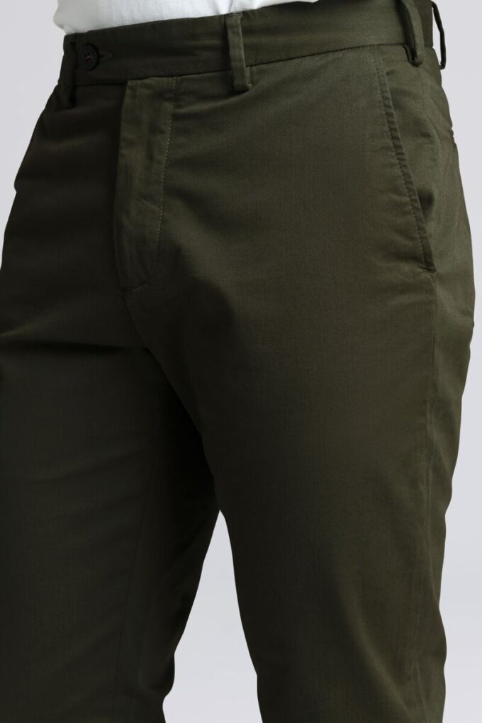 Chino – Arkiv Chino – Arkiv