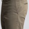 Chino – Arkiv
