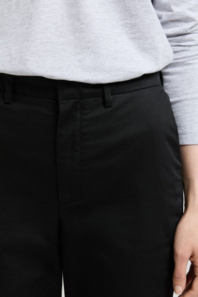 Chino – Arkiv Chino – Arkiv