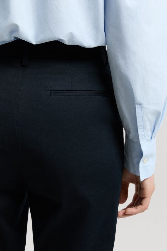 Chino – Arkiv Chino – Arkiv