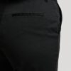 Chino – Arkiv Chino – Arkiv