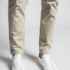 Chino – Arkiv Chino – Arkiv