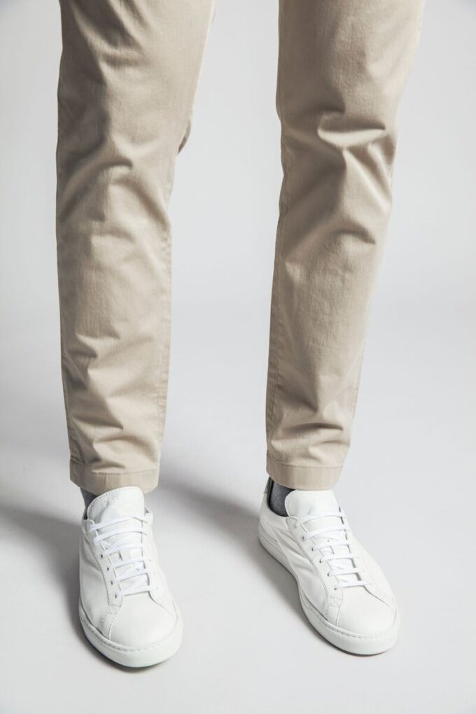 Chino – Arkiv Chino – Arkiv