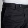 Chino – Arkiv Chino – Arkiv