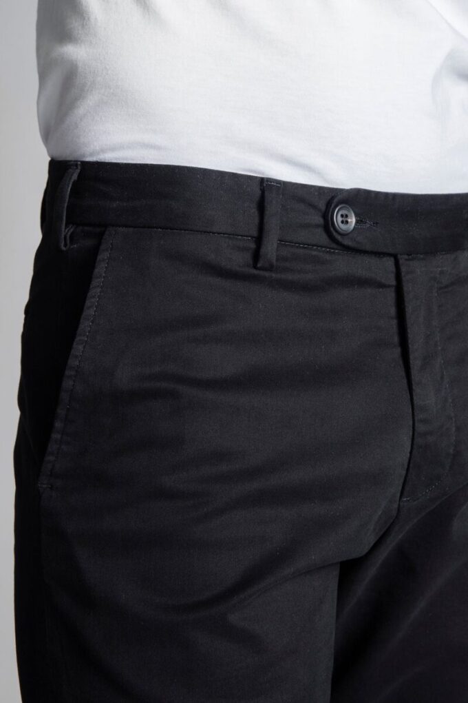 Chino – Arkiv Chino – Arkiv