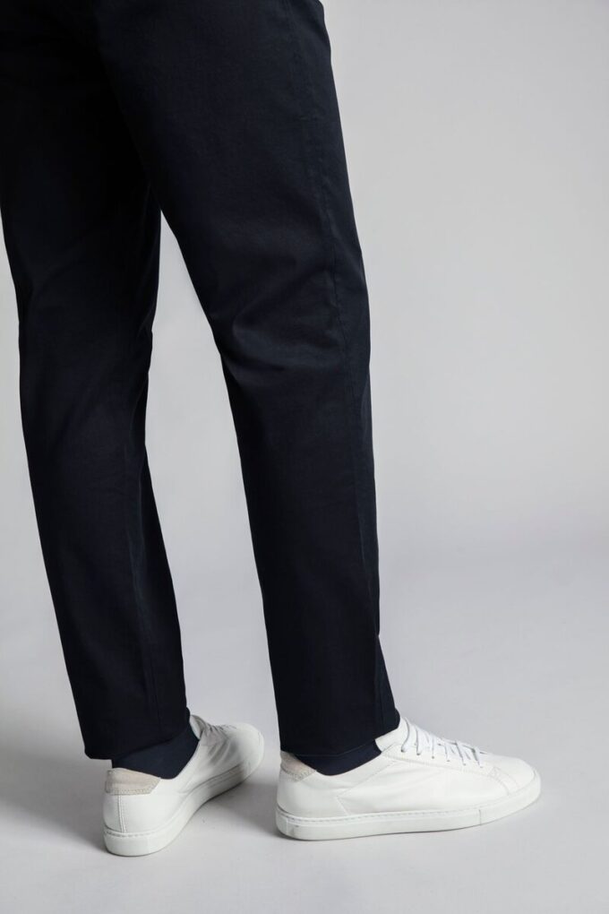 Chino – Arkiv Chino – Arkiv