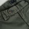 Chino – Arkiv Chino – Arkiv