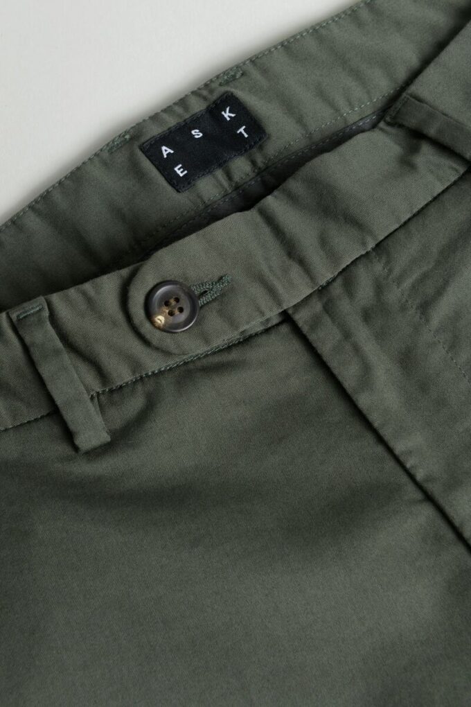 Chino – Arkiv Chino – Arkiv
