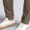 Chino – Arkiv