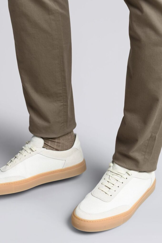 Chino – Arkiv