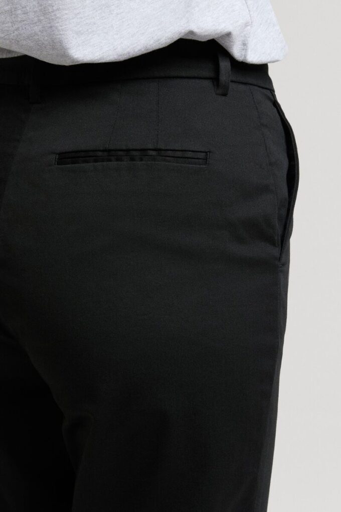 Chino – Arkiv Chino – Arkiv