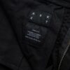Chino – Arkiv Chino – Arkiv