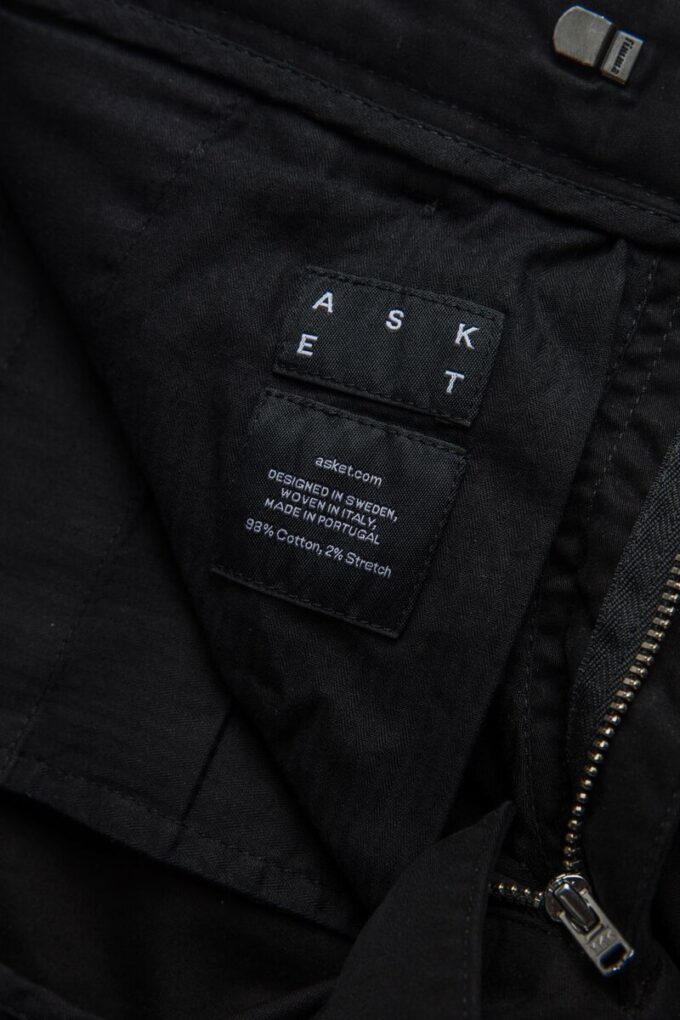 Chino – Arkiv Chino – Arkiv