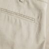 Chino – Arkiv Chino – Arkiv