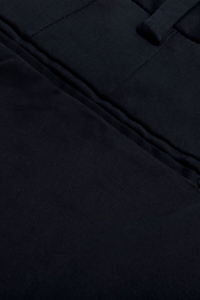 Chino – Arkiv Chino – Arkiv