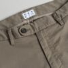 Chino – Arkiv