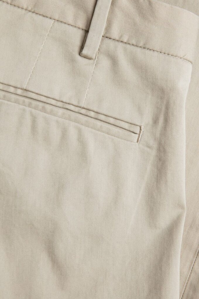 Chino – Arkiv Chino – Arkiv