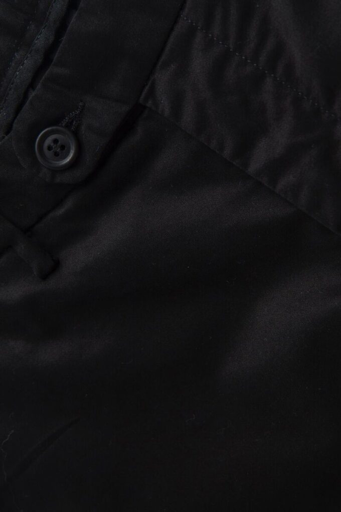 Chino – Arkiv Chino – Arkiv