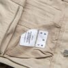 Chino – Arkiv Chino – Arkiv