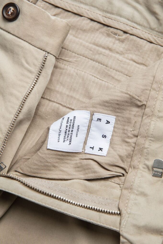 Chino – Arkiv Chino – Arkiv
